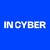Forum INCYBER (FIC) logo