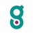 Órigo Energia logo
