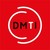 DMTI Tuyauterie industrielle logo