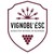 Vignobl'Esc logo