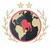 ECLYMUN logo