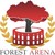 Forest Arena logo