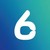 6sicuro.it - Howden S.p.a. logo