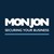Monjon (Australia) logo