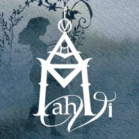 Musée d'Archéologie et d'Histoire de Visé logo