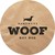 WOOF logo