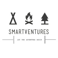 SmartInvest Ventures logo