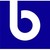 Bitlo logo