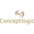 Conceptlogic Ltd. logo