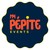 MyPépite Events logo