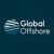 Global Offshore logo