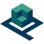Patrimoniart logo