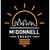 McDonnell Energy logo