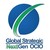 Global Strategic NextGen OCIO logo