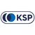 Kuwait Saudi Pharmaceuticals Industries Company logo