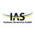 IAS Itzehoer Airservice GmbH logo