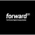 Forward31 | by Porsche Digital logo