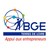BGE Terres de Loire logo