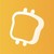 Cryptoast logo