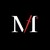 Murder 57 Ltd logo