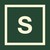 Schollaert - Verhuis & Opslag logo