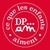 Du Pareil Au Même logo
