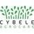 Cybele Agrocare logo