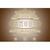Amoun Hotel logo