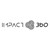 IMPACT360.be logo