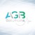 AGB Solutions logo