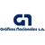 GRÁFICOS NACIONALES S.A. Logo