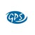 Générale Pharmaceutique Services  | GPS logo