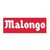 Malongo France logo