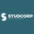 STUDCORP logo