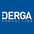 Derga Consulting logo