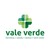 Farmácias Vale Verde logo