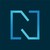 Nanigans logo