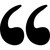 Kaïa logo