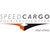 Speedcargo Koeriersdiensten logo