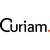 Curiam Capital LLC logo