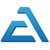 Athys Capital Advisors logo