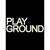 Playground logo