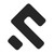 Solidstudio - eMobility Software logo