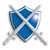 Portes Saint-Georges Inc. (Les) logo