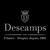Descamps logo