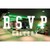 RSVP Gallery logo