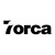 7orca Asset Management AG logo