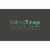 Mind Trap logo