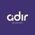Adir Insurance logo