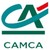 Groupe CAMCA logo
